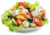 Image de Sans cuisson