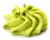wasabi