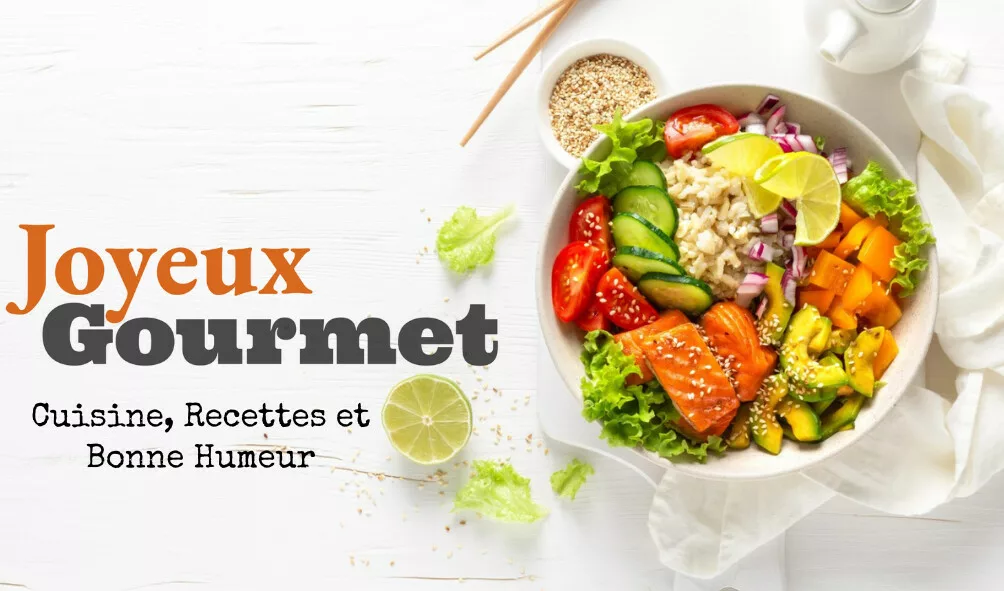 Calendrier 2025 : Une Année Gourmande Rythmée par des Recettes de Cuisine Inoubliables