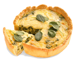 Image de Auberge Espagnole