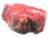 macreuse