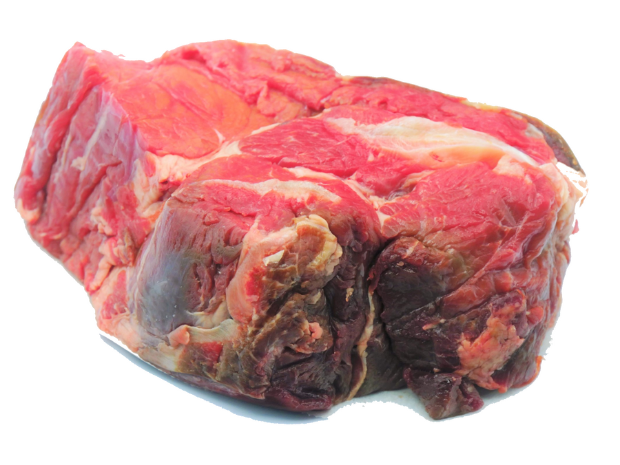 La macreuse en cuisine : origines, diététique et préparation