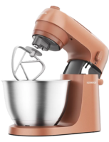 robot pâtissier