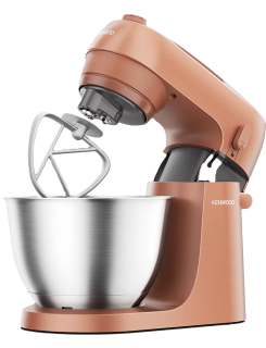 Image de robot pâtissier