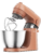 robot pâtissier