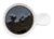 sauce d'huître