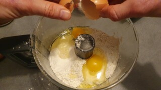 Mes Spaetlze faciles - Instruction 0