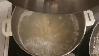 Mes Spaetlze faciles - Instruction 3
