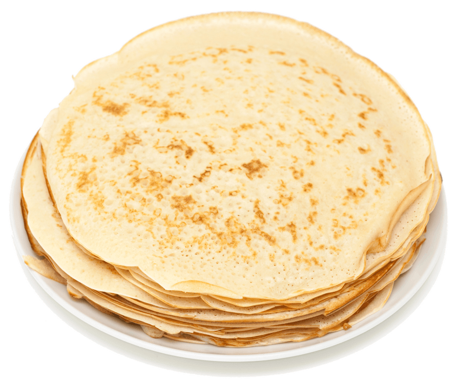 Chandeleur en cuisine : tout ce que vous devez savoir