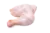 cuisse de poulet