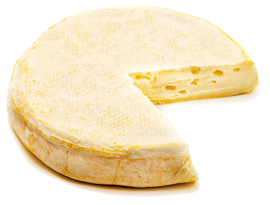 Le reblochon fermier en cuisine : origines, diététique et préparation Le reblochon fermier en cuisine : origines, diététique et préparation