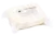 tomme du Cantal fraîche