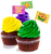 Image de Mardi Gras