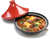 Image de Couscous et Tajines