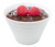 Image de Mousses et Crèmes dessert