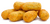 Image de Croquettes et nuggets