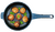 Image de Cuisson à la poêle