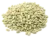 flageolets