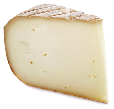 Fromage de brebis