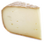 fromage de brebis