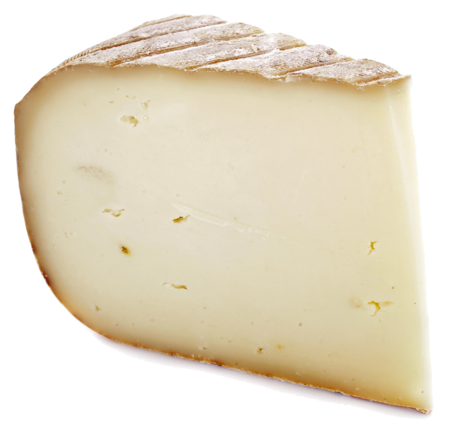 Le fromage de brebis en cuisine : origines, diététique et préparation