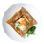 Image de Crêpes et Galettes