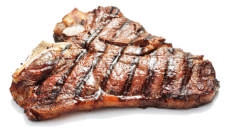 Grillades