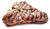 Image de Grillades