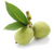 noix verte