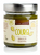 purée de graines de courge