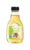 sirop d'agave