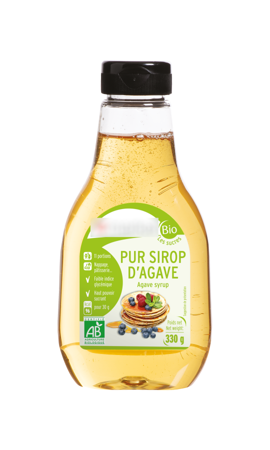 Le sirop d’agave en cuisine : origines, diététique et préparation Le sirop d’agave en cuisine : origines, diététique et préparation