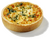 Image de Quiches et Tartes salées