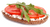 Image de Toasts et tartinades