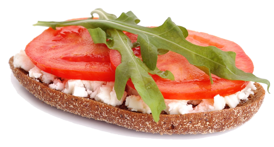 Toasts et tartinades en cuisine : tout ce que vous devez savoir Toasts et tartinades en cuisine : tout ce que vous devez savoir