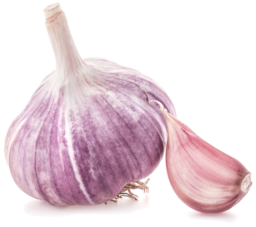 L’ail en cuisine : origines, diététique et préparation L’ail en cuisine : origines, diététique et préparation