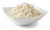 Cottage Cheese