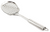 écumoire