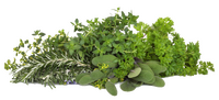 fines herbes