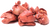 foie de volaille