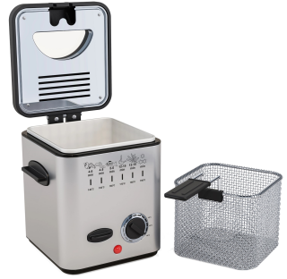 friteuse