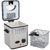 friteuse