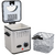 Image de friteuse