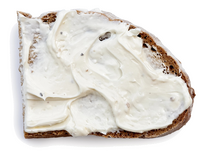 fromage à tartiner