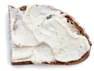 fromage à tartiner