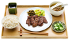 Image de Japon