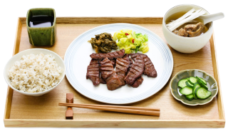 Japon