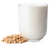 lait de soja