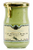 moutarde verte à l'estragon