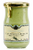Image de moutarde à l'estragon